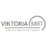 VIKTORIA MRT GmbH - VIKTORIA MRT GmbH