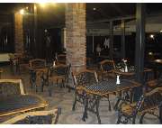 Viktoria Taverna Griechische Küche - GALLERY