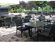 Viktoria Taverna Griechische Küche - GALLERY