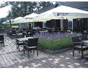 Viktoria Taverna Griechische Küche - GALLERY