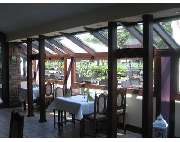 Viktoria Taverna Griechische Küche - GALLERY