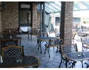 Viktoria Taverna Griechische Küche - GALLERY