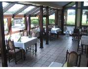 Viktoria Taverna Griechische Küche - GALLERY