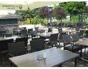 Viktoria Taverna Griechische Küche - GALLERY