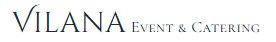Vilana Event & Catering - 1