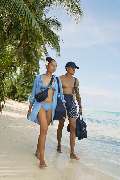 VILEBREQUIN - Cruise 25 Collection