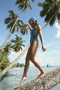 VILEBREQUIN - Cruise 25 Collection