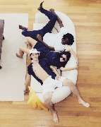 VILEBREQUIN - Cruise 25 Collection