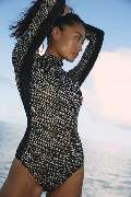 VILEBREQUIN - Cruise 25 Collection
