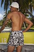 VILEBREQUIN - Cruise 25 Collection