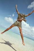 VILEBREQUIN - Cruise 25 Collection