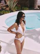 VILEBREQUIN - Cruise 26 Collection