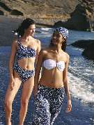 VILEBREQUIN - Cruise 26 Collection