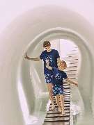 VILEBREQUIN - Cruise 26 Collection