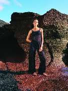 VILEBREQUIN - Cruise 26 Collection