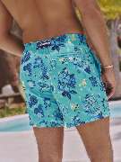 VILEBREQUIN - Cruise 26 Collection