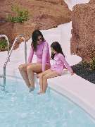 VILEBREQUIN - Cruise 26 Collection