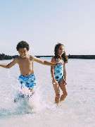 VILEBREQUIN - Cruise 26 Collection