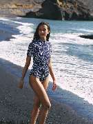 VILEBREQUIN - Cruise 26 Collection