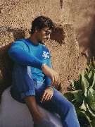 VILEBREQUIN - Cruise 26 Collection