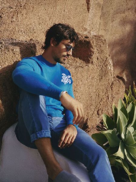 VILEBREQUIN - Cruise 26 Collection