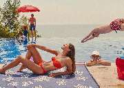 VILEBREQUIN - French Touch Party, Summer and High Summer 2024 Collection!