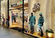 VILEBREQUIN - Front Door Store