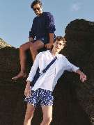 VILEBREQUIN - GALLERY