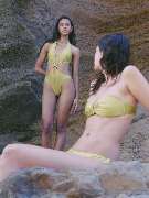 VILEBREQUIN - GALLERY