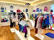 VILEBREQUIN - Indoor Store