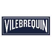 VILEBREQUIN - LOGO