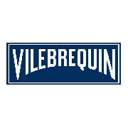 VILEBREQUIN - LOGO