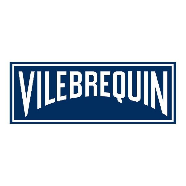 VILEBREQUIN - LOGO