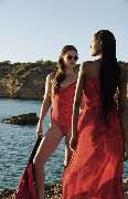 VILEBREQUIN - New Summer 25 Collection !