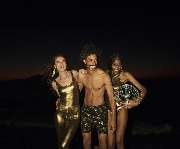 VILEBREQUIN - New Summer 25 Collection !