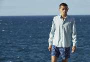 VILEBREQUIN - New Summer 25 Collection !