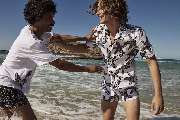 VILEBREQUIN - New Summer 25 Collection !