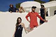 VILEBREQUIN - New Summer 25 Collection !