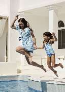 VILEBREQUIN - New Summer 25 Collection !
