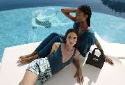 VILEBREQUIN - New Summer 25 Collection !