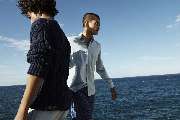 VILEBREQUIN - New Summer 25 Collection !