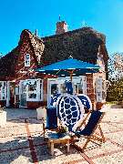 VILEBREQUIN - Storefront picture