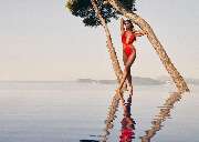 VILEBREQUIN - Welcome to the French Touch Party with our new collection Summer & High Summer 24!