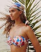 VILEBREQUIN - Welcome to the French Touch Party with our new collection Summer & High Summer 24!