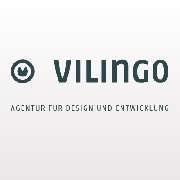 VILINGO – Manuel Mederer - GALLERY