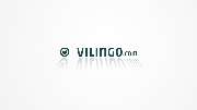 VILINGO – Manuel Mederer - GALLERY