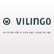 VILINGO – Manuel Mederer - LOGO