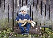 Villa Bambini - GALLERY