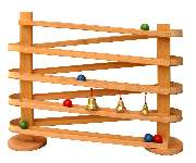 Villa Bambini - GALLERY