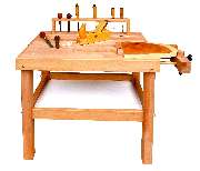 Villa Bambini - GALLERY